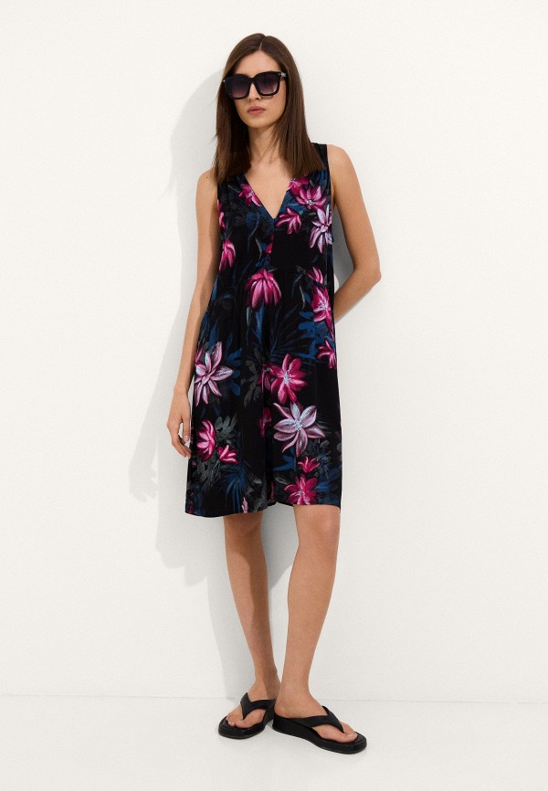 Joss Платье пляжное - фото 1