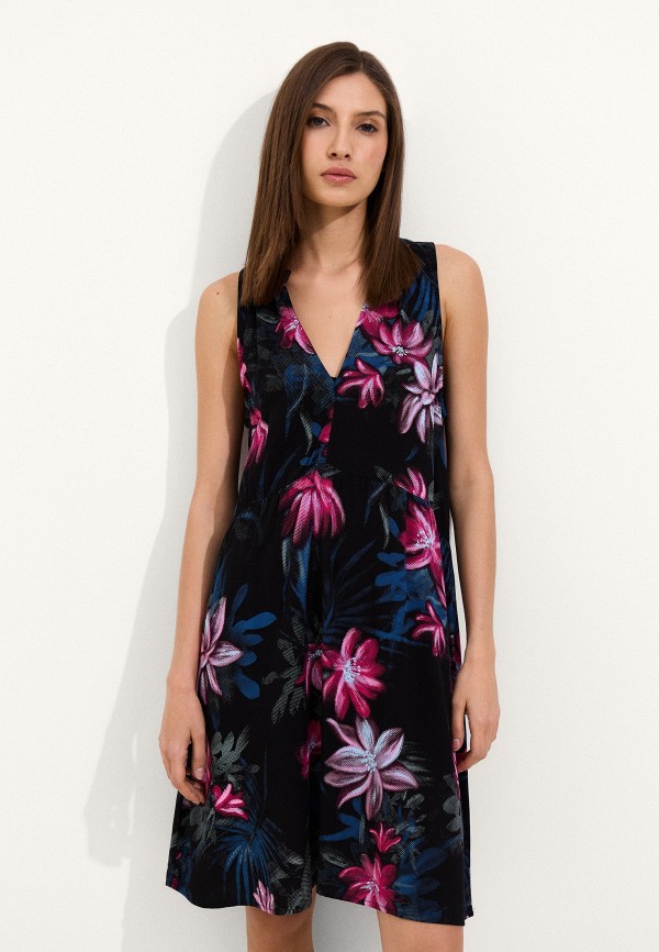 Joss Платье пляжное - фото 2