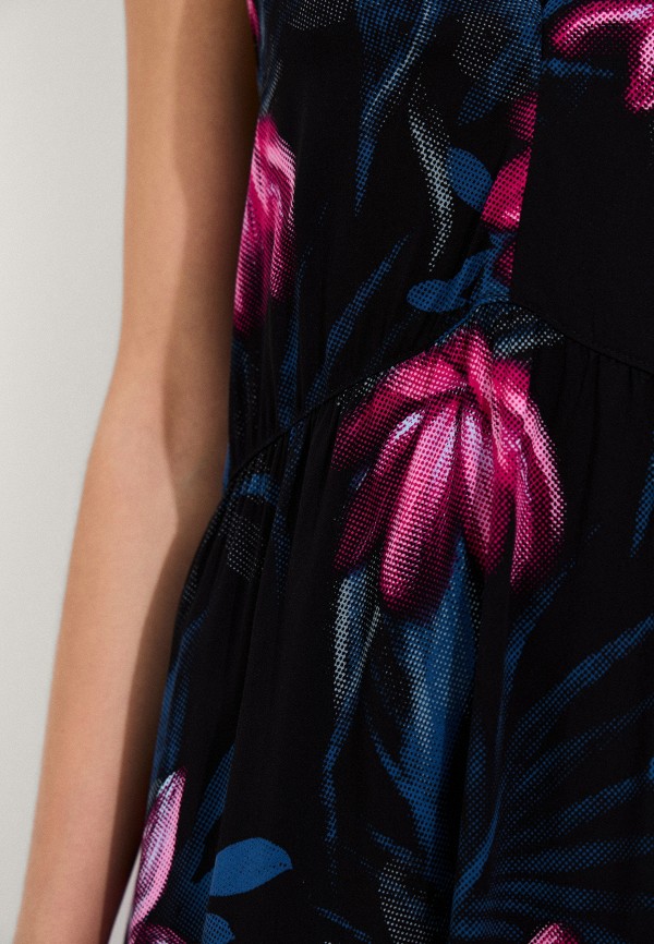 Joss Платье пляжное - фото 4