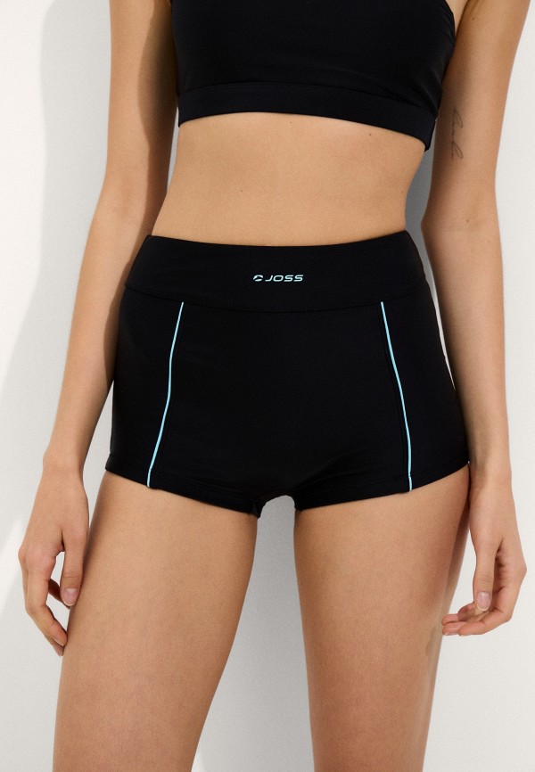 Joss Плавки - фото 1