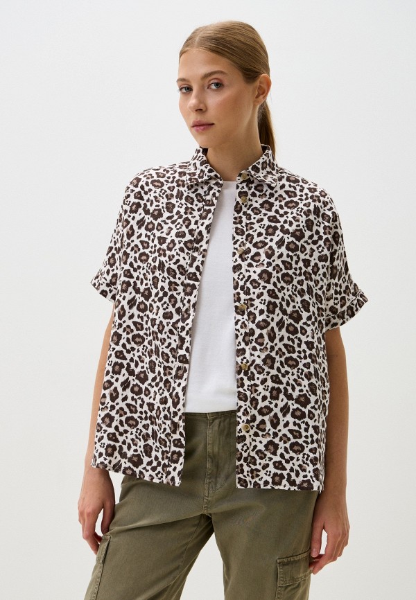 Cordillero Рубашка - фото 1