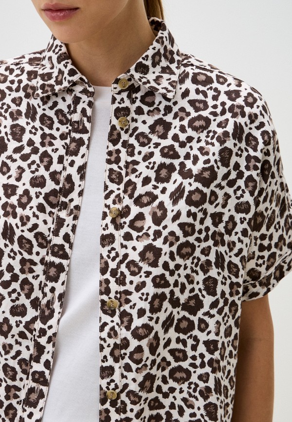 Cordillero Рубашка - фото 4