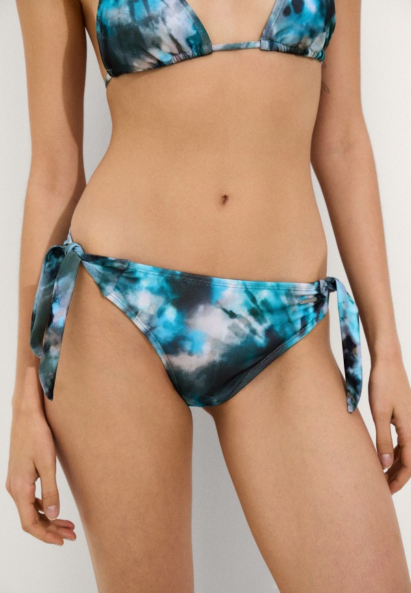 Joss Плавки - фото 1