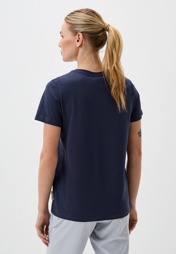 Outventure Футболка - фото 2