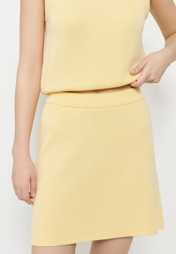 Around Юбка - Lamoda Online Exclusive - фото 1