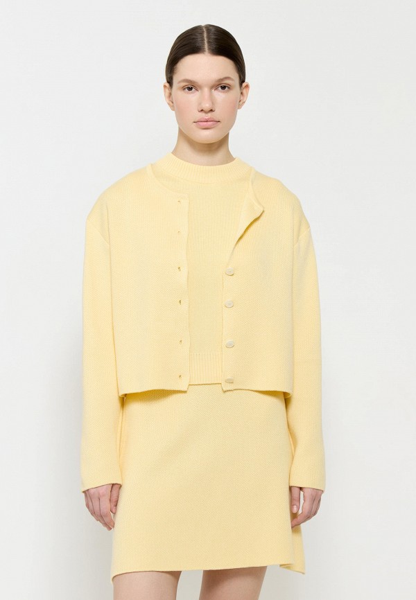 Around Юбка - Lamoda Online Exclusive - фото 6