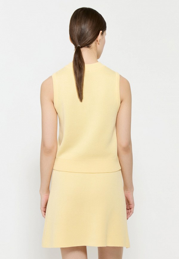 Around Юбка - Lamoda Online Exclusive - фото 5