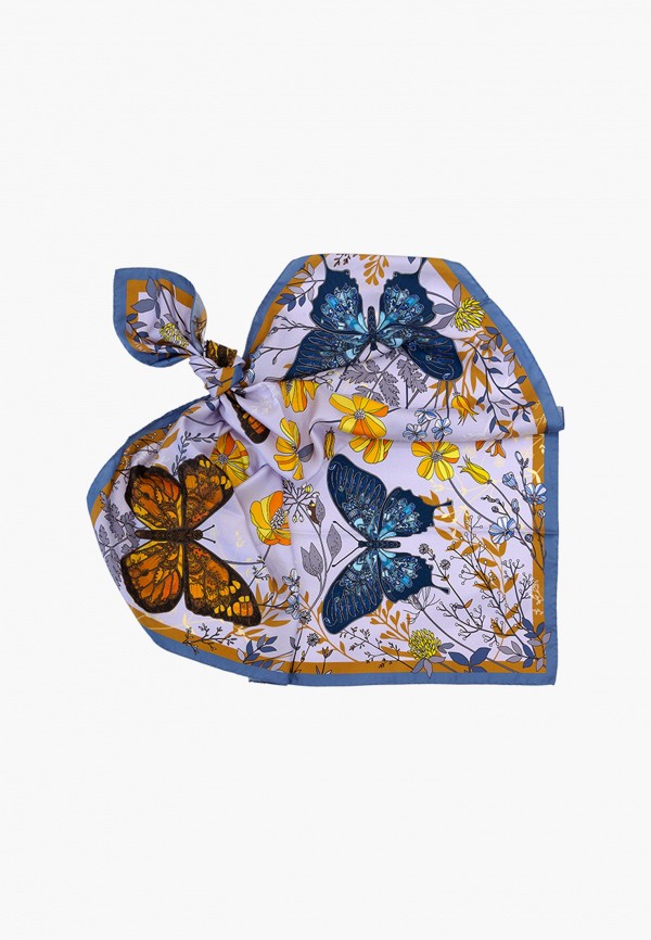 Empire Платок - фото 2