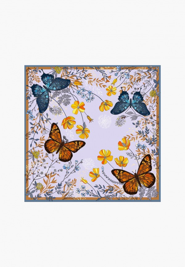 Empire Платок - фото 1