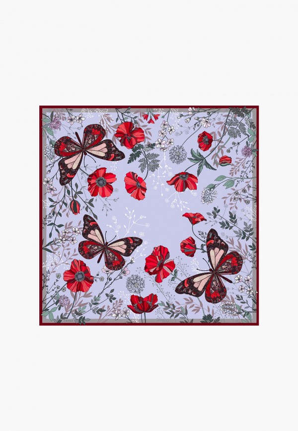 Empire Платок - фото 1