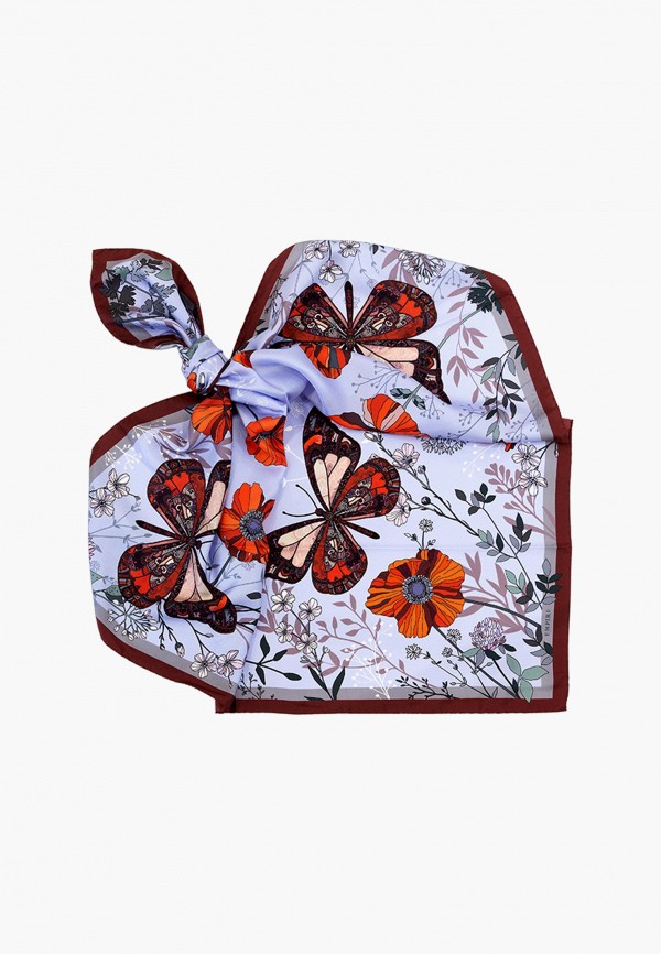 Empire Платок - фото 2