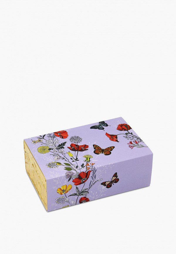 Empire Часы и браслеты 2 шт. - фото 2