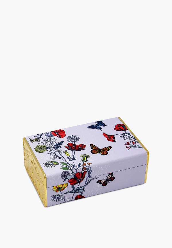 Empire Часы и браслеты 2 шт. - фото 3