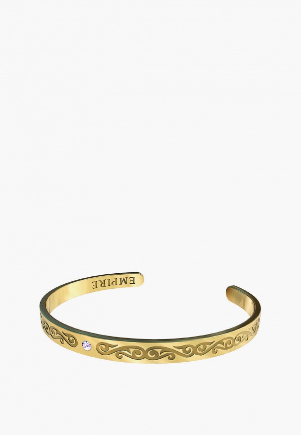 Empire Часы и браслеты 2 шт. - фото 6