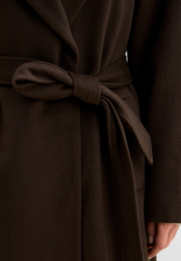 Iche Пальто - фото 4