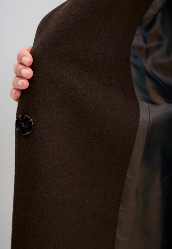 Iche Пальто - фото 5