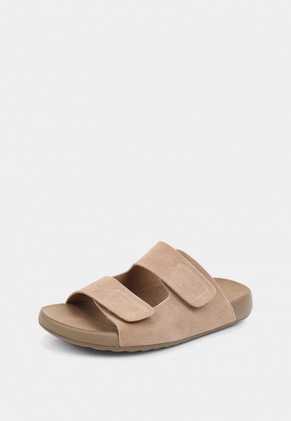 Dino Ricci Сабо - фото 2