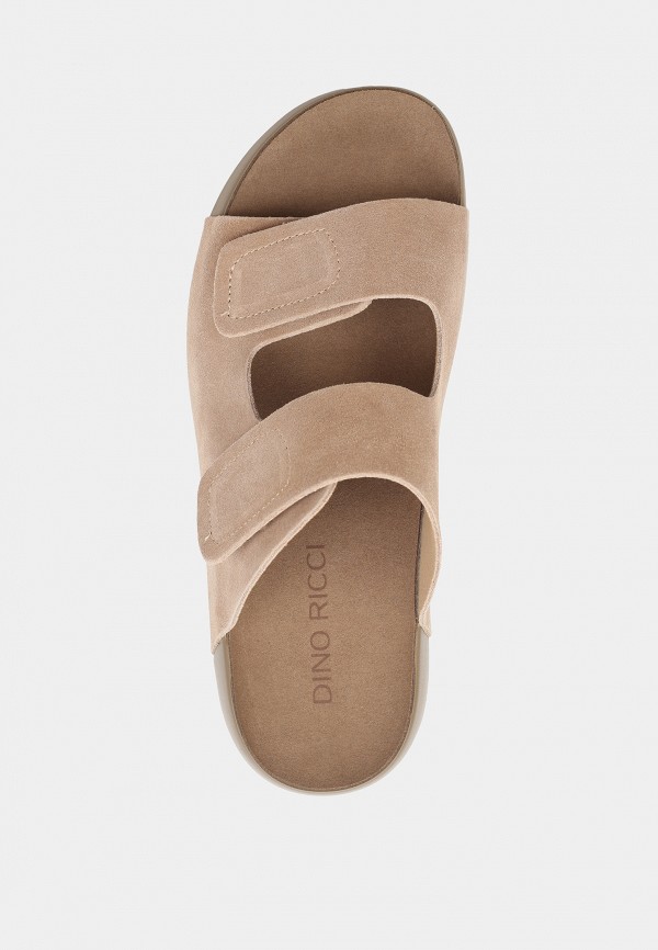 Dino Ricci Сабо - фото 4