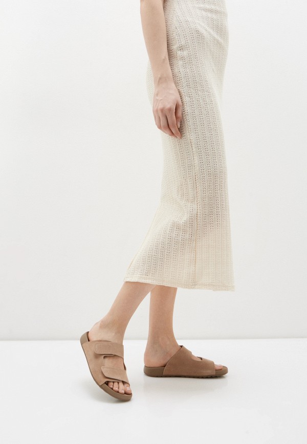 Dino Ricci Сабо - фото 6