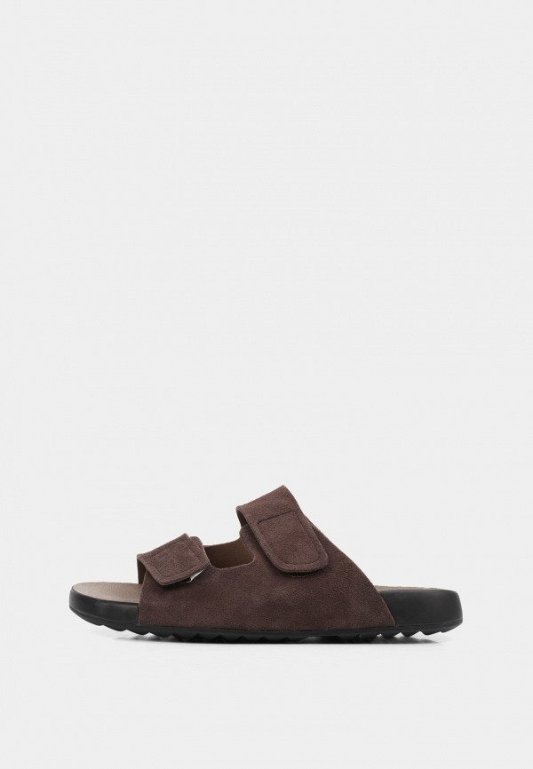 Dino Ricci Сабо - фото 1