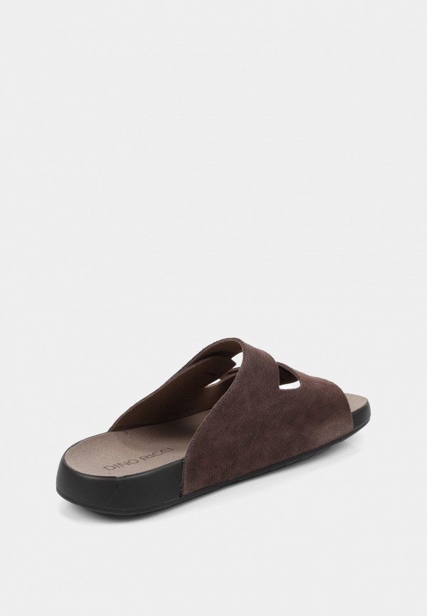 Dino Ricci Сабо - фото 3