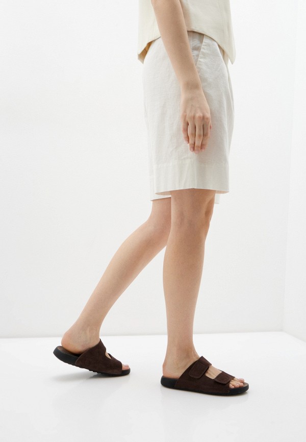 Dino Ricci Сабо - фото 6