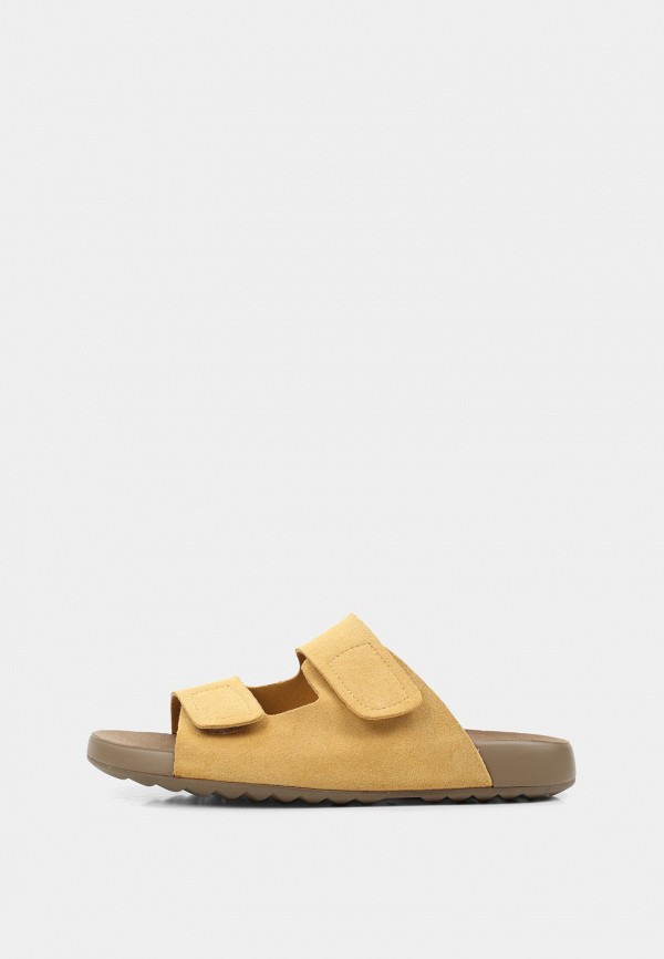 Dino Ricci Сабо - фото 1