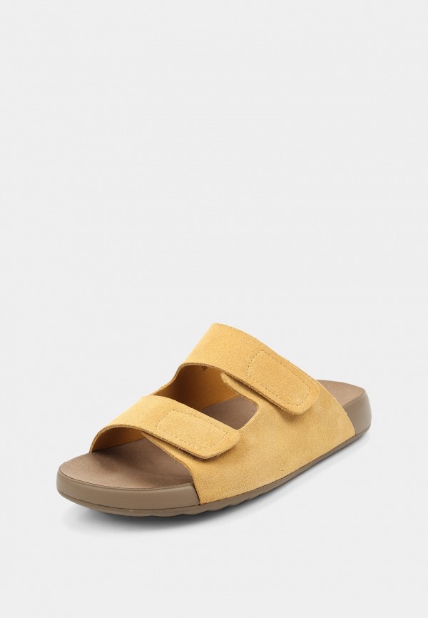 Dino Ricci Сабо - фото 2