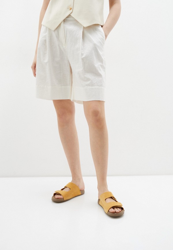 Dino Ricci Сабо - фото 6