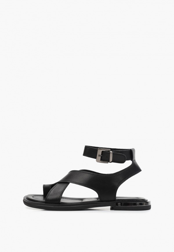 Dino Ricci Сандалии - фото 1