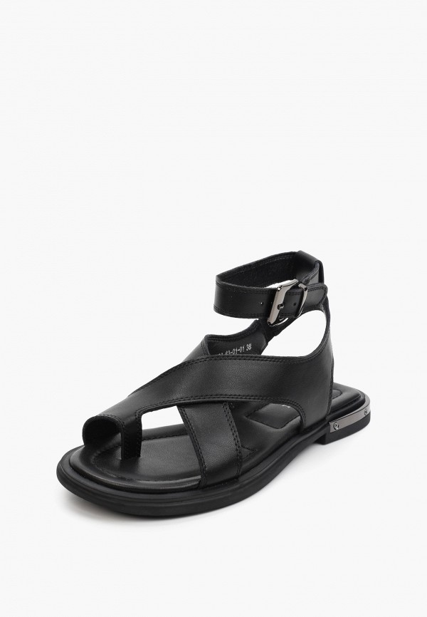 Dino Ricci Сандалии - фото 2