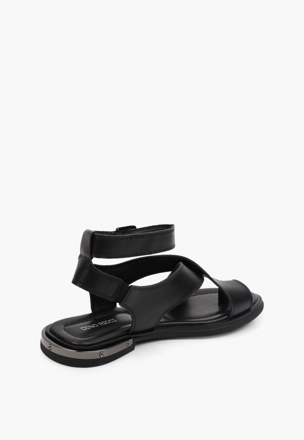 Dino Ricci Сандалии - фото 3