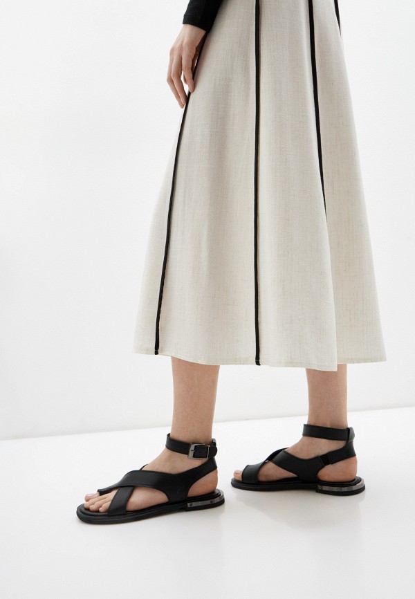 Dino Ricci Сандалии - фото 6