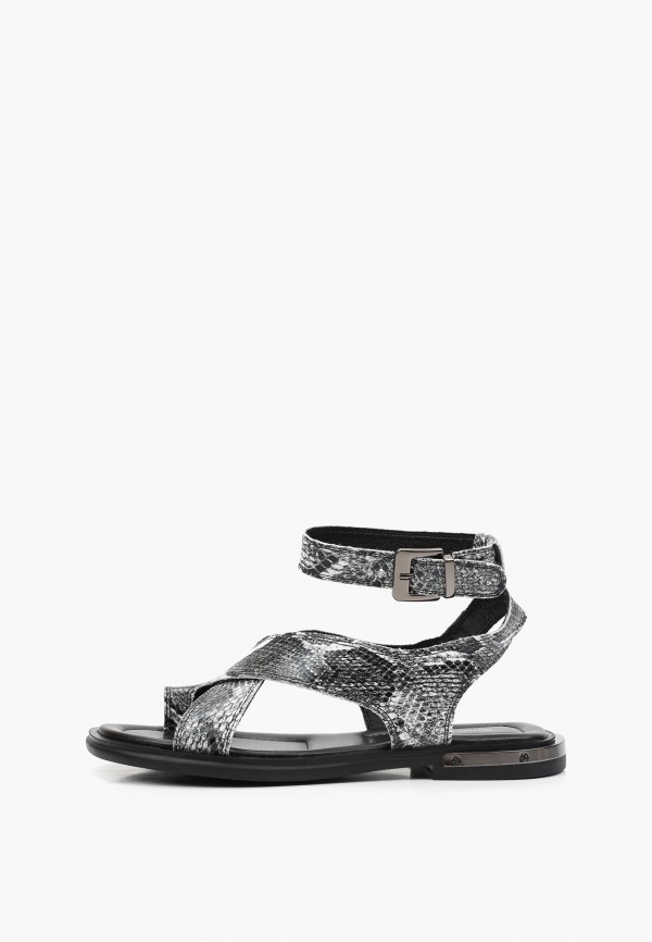 Dino Ricci Сандалии - фото 1