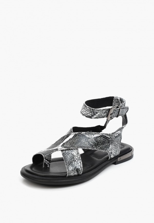 Dino Ricci Сандалии - фото 2