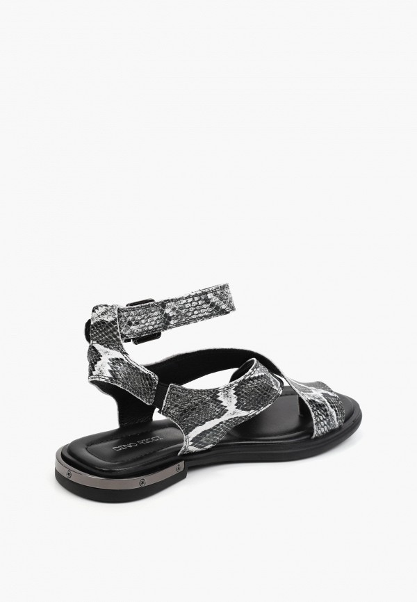 Dino Ricci Сандалии - фото 3