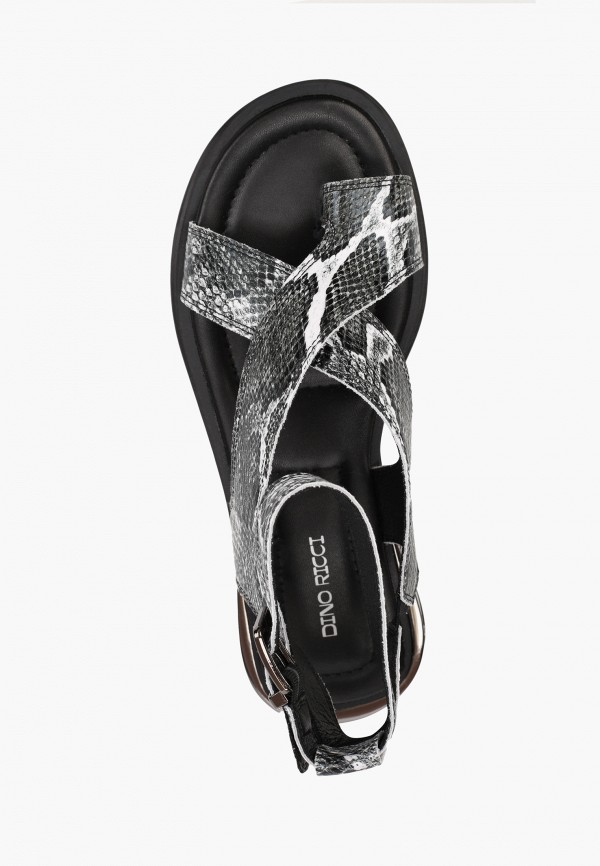 Dino Ricci Сандалии - фото 4