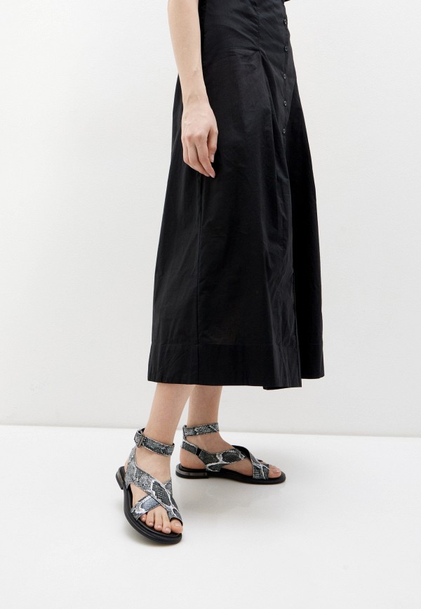 Dino Ricci Сандалии - фото 6