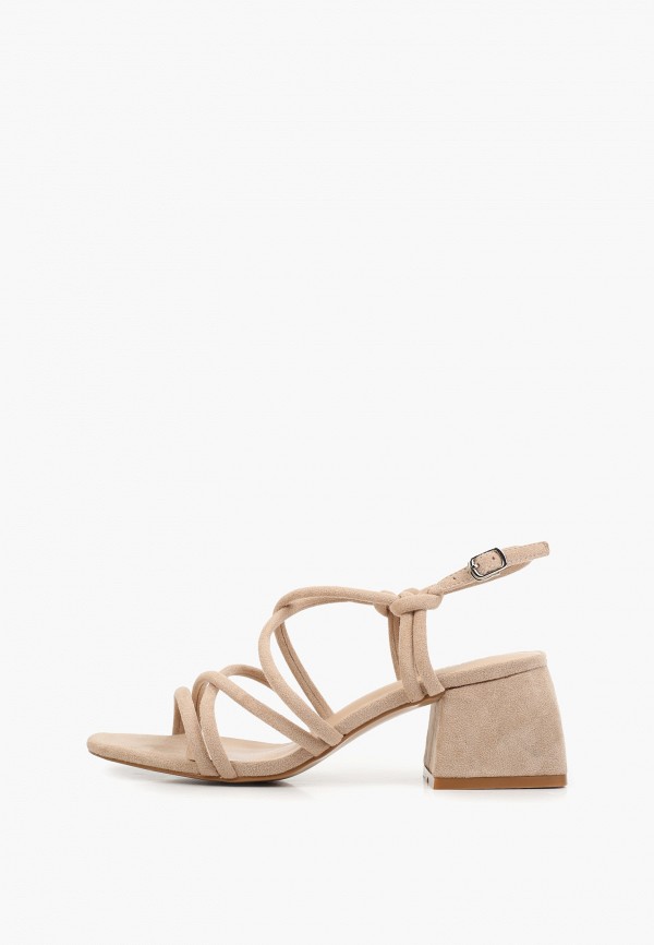 Abricot Босоножки - фото 1