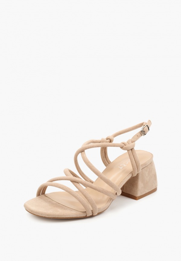 Abricot Босоножки - фото 2