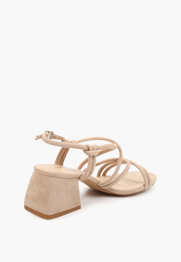 Abricot Босоножки - фото 3