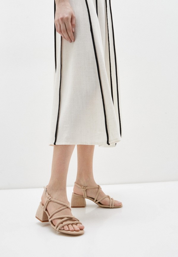 Abricot Босоножки - фото 6