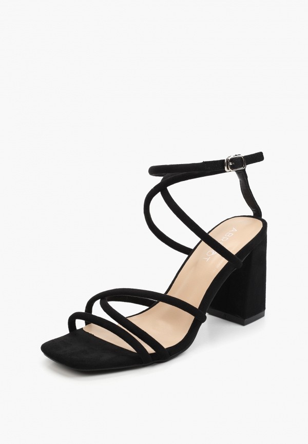 Abricot Босоножки - фото 2