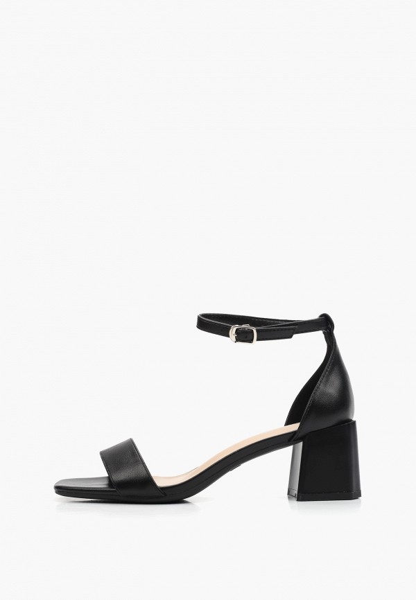 Abricot Босоножки - фото 1