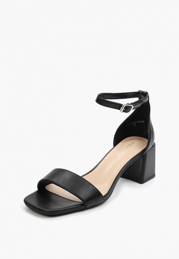 Abricot Босоножки - фото 2