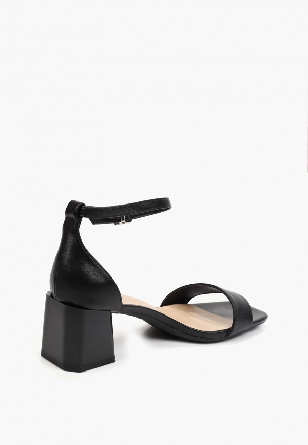 Abricot Босоножки - фото 3