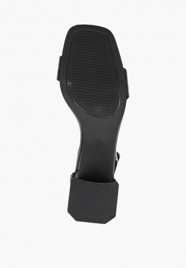 Abricot Босоножки - фото 5