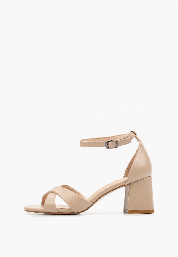 Abricot Босоножки - фото 1