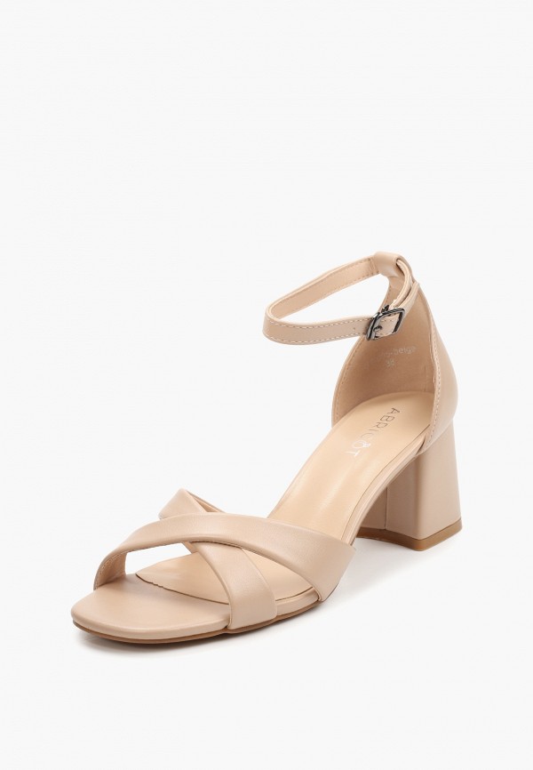 Abricot Босоножки - фото 2