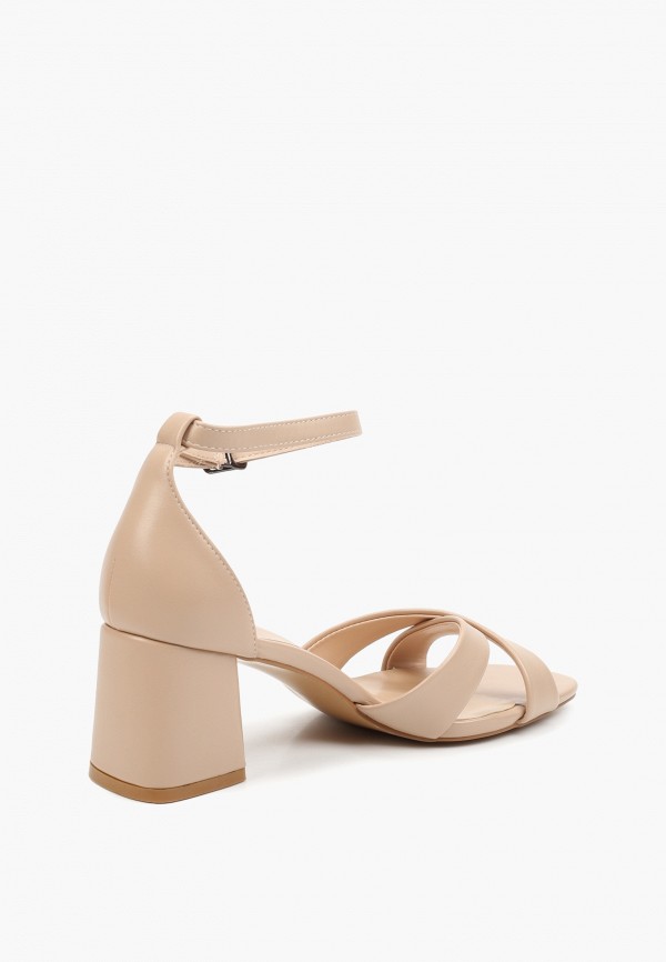 Abricot Босоножки - фото 3